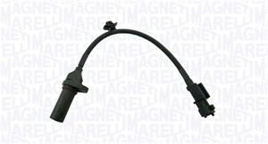 Impulsgivare, vevaxel, HYUNDAI,KIA, 391802B000