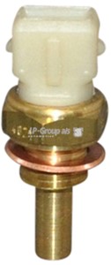 Kylvätsketemperatur-sensor, AUDI,BMW,FORD,SEAT,VOLVO,VW, 0041531628, 0041532528, 035919369M, 12621288158, 1275494, 13621288158, 1626473,
