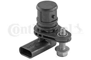 Sensor, kamaxelgivare, OPEL,VAUXHALL, 12 47 936, 55578308