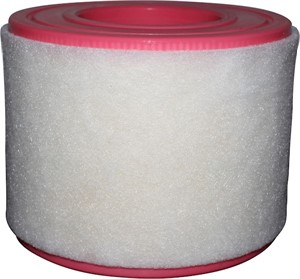 Luftfilter, AUDI A6 C7, A6 C7 Avant, A7 Sportback, A8 D4, 4G0133843H, 4G0133843K
