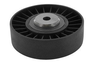 Styrrulle, drivrem, ALFA ROMEO,LANCIA, 60 602 136, 60812349