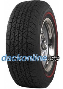 BF Goodrich Silvertown Radial B ( P185/70 R15 89S )