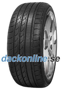 Tristar Snowpower2 ( 235/55 R19 105V XL )