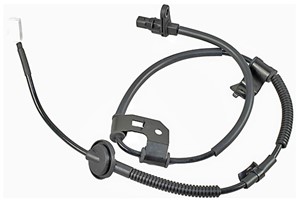 ABS-givare, Sensor, hjulvarvtal, Bakaxel vänster, KIA MAGENTIS, 59910-2G100