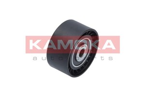 Styrrulle, drivrem, CITROËN,FIAT,FORD,MINI,PEUGEOT,SUZUKI,TOYOTA,VOLVO, 0830.48, 0830.49, 11 31 7 805 961, 1145955, 12823-73J00, 12823-7
