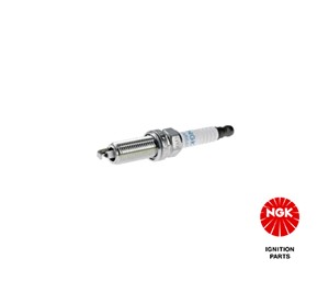 Tändstift, NISSAN CUBE, MICRA IV, NOTE, 1N19-18-110, 22401-1HC1B, 22401-ED815, 22401-ED875, 22401-ED875-Q0, 22401-ED875-SN, 22401-ED875-