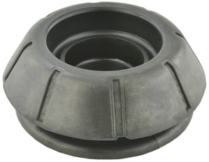Fjäderbussning, Fram, höger eller vänster, CHEVROLET,DAEWOO, 96549921