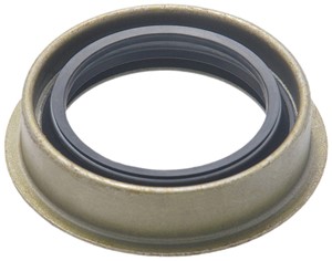 Axelpackning, drivaxel, FORD,FORD USA,SKODA,VOLVO,VW, 002301227E, 1543933, 30651787