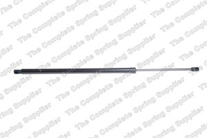 Gasfjäder, bagageutrymme, Bak, FORD MONDEO Halvkombi V, 1861023, 1861140, 1883554, 1883555, 1891212, 1891213, 2001832, 2001834, 2033363,