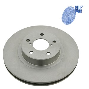 Bromsskiva, Framaxel, SUBARU,TOYOTA, 26300AE050, 26300AE070, 26300AE071, 26300FA160, 26310AA081, 26310AA091, 26310AA092, 26310AA120, 263