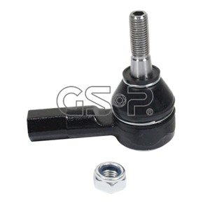 Styrled, Fram, höger eller vänster, CHEVROLET CAPTIVA, CAPTIVA SPORT, OPEL ANTARA A, VAUXHALL ANTARA A, 04803429, 1609206, 4803429, 9200