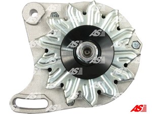 Generator, FIAT PANDA, PANDA Skåp/halvkombi, TIPO, UNO, LANCIA Y10, 46231657, 46231659, 46231660, 5999868, 5999869, 7565832, 77305410, 7