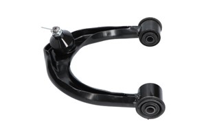 Länkarm, framaxel vänster, Upptill, LEXUS GX, TOYOTA FJ CRUISER, LAND CRUISER PRADO, LAND CRUISER VAN, 4863060020, 4863060040