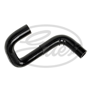 från kylare till expansionsbehållare, FORD TRANSIT CONNECT, 1131947, 1S4Q-8B451-AB