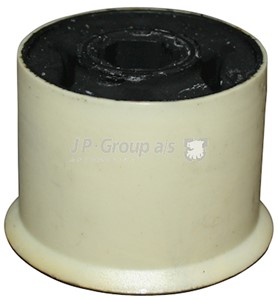 Bussning, länkarm, Fram, höger eller vänster, AUDI,SEAT,SKODA,VW, 1K0199231, 1K0199231J, 1K0199231K, 1K0199232, 1K0199232G, 1K0199232J,