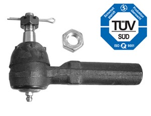 Styrled, Framaxel, Tvåsidig, CHRYSLER VOYAGER II, 05274470, 5274470