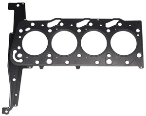 Packning, topplock, FORD,JAGUAR, 1 349 880, 5S7Q 6051AA, C2S 40049, JD6 1043