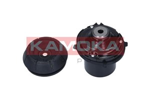 Rep.sats fjäderbensstödlager, Framaxel, OPEL,VAUXHALL, 0312510, 0344523, 90468554, 90468618