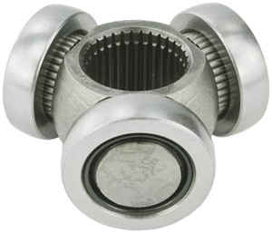 Tripodled, på växellådssidan, framaxel höger, framaxel vänster, FIAT,MITSUBISHI, 3815A364, 3815A461, 3815A465, 3817A136, 3817A139, 3817A