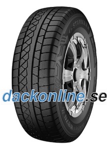 Starmaxx Incurro Winter W870 ( 265/50 R20 111H )