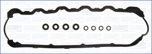 Packningssats, vippkåpa, AUDI,VW, 074103360A