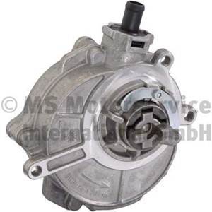 Vakuumpump, bromssystem, AUDI,PORSCHE,VW, 06E 145 100 AA, 06E 145 100 K, 06E 145 100 M, 06E 145 100 Q, 06E 145 100 R, 958 110 050 00, 95