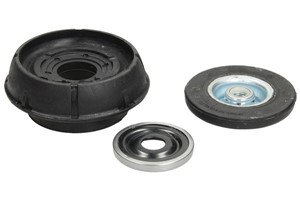 Rep.sats fjäderbensstödlager, Framaxel, RENAULT CLIO II, CLIO Skåp/halvkombi II, KANGOO, KANGOO Express, 7700798900, 7700829529, 8200651