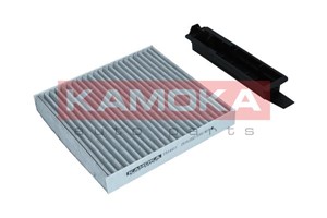Kupefilter, DACIA,NISSAN,RENAULT, 272776865R, 7711426872, 8201370532