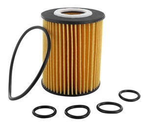 Oljefilter, CHEVROLET,OPEL,VAUXHALL, 56 50 375, 98 018 448, 98018448