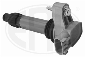 Tändspole, BUICK,CADILLAC,CHEVROLET,GMC,OPEL,SAAB,SUZUKI, 12 08 087, 12 08 090, 12 590 990, 12 610 626, 12 618 542, 33400-78J02, 48 11 5