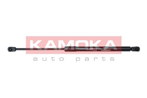 Gasfjäder, bagageutrymme, Bak, KIA CEE'D Sportswagon, 81770A2200, 81780A2200