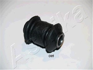 Bussning, länkarm, Fram, Fram, höger eller vänster, CHEVROLET AVEO / KALOS Halvkombi, AVEO / KALOS Sedan, DAEWOO KALOS, 96535087