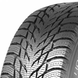 Nokian Hakkapeliitta R3 205/55R16 94R XL Dubbfritt