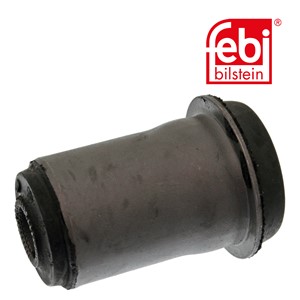 Bussning, länkarm, Fram, höger eller vänster, TOYOTA COROLLA Coupé, 48654-12010, 48654-14010