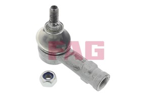 Styrled, Framaxel, HYUNDAI,KIA, 5682022000, 56820-22000, 5682025000, 56820-25000, 5682028500, 56820-28500, 5682028520, 56820-28520, 5682