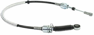 Vajer, manuell transmission, MINI MINI, 2511 7 541 987, 2511 7 547 367