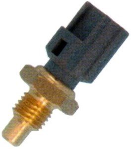 Sensor, bränsletemperatur,