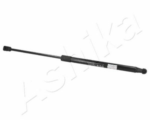Gasfjäder, bagageutrymme, TOYOTA AVENSIS Kombi, 6895005060, 6895005061, 6895009140, 6895009310, 6895009311, 6896005060, 6896005061, 6896