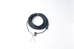 ABS-givare, Sensor, hjulvarvtal, Bak, Tvåsidig, LAND ROVER DISCOVERY II, 60798, AB2012, ALB683, LAB570, SSB500120, SSW100010, SSW500030,