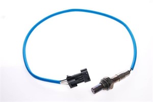 Lambdasond, CITROËN,PEUGEOT,PORSCHE,SAAB,VOLVO, 1271998, 12788129, 16286S, 1628LP, 855511, 9636652280