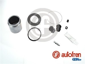 Reparationssats, bromsok, Framaxel, LEXUS,ROVER,TOYOTA, 4773005010, 4773006010, 47730-06010, 47730-06020, 4773013030, 4773013050, 47730-