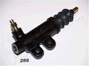 Slavcylinder, koppling, TOYOTA HIACE Buss III, HIACE Skåp III, 3147022080, 3147026050, 31470-26050, 31470-30160