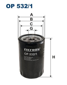 Oljefilter, CHRYSLER,FORD,FORD USA,JEEP,MAZDA,MORGAN, 00K04781452BF, 04781452AA, 04781452AB, 04781452BB, 1037 678, 1043 147, 1047 169, 1
