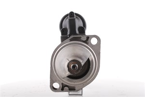 Startmotor, OPEL,SAAB, 09 163 850, 09 512 045, 12 02 030, 12 02 104, 12 02 105, 1202 006, 1202 133, 1202 135, 1202 952, 34 71 154, 34 71
