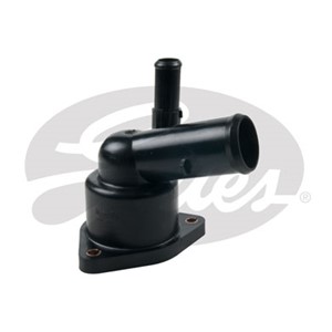 Termostat, kylvätska, LEXUS CT, TOYOTA AURIS, AURIS Kombi, C-HR, C-HR VAN, PRIUS, PRIUS PHV, PRIUS PLUS, PRIUS PLUS VAN, 1603137010