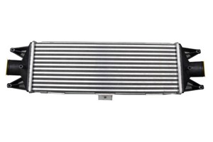 Intercooler, IVECO, 504022617, 504084140, 504086501, 504360584, 5801313640, 5801349166, 5801349167, 99487925