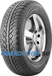 Semperit Master-Grip 2 ( 175/70 R14 84T )