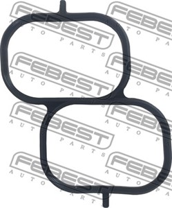 Packning, gasspjällsstuts, LEXUS,TOYOTA, 171760P020, 171760P021, 17176-31040, 1717631090