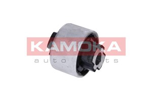 Bussning, länkarm, Bak, Fram, höger eller vänster, CITROËN,FIAT,PEUGEOT, 135 222 50 80*, 135 222 60 80*, 135 222 70 80*, 135 222 80 80*,
