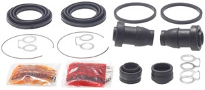 Reparationssats, bromsok, Bakaxel, LEXUS ES, TOYOTA CALDINA Kombi, CAMRY Sedan, WISH Minibus, minivan, 04479-48030